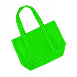 Sac fourre-tout en toile de coton pour adultes, service OEM, qualité supérieure, écologique, prix bas - Product Image 6