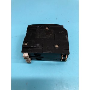 Interruptor de Circuito SQUARE D NE-8886, 10 Amperios, 171196 - Equipo y Piezas de Semiconductores de Confianza de Global Legacy - Product Image 3