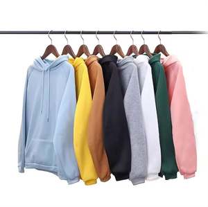 Sudadera con Capucha Personalizada 2026, Estampado 3D de Hoja de Arce, Estilo Anime, Corte Holgado, Transpirable, para Hombre, Tallas Grandes, con Logotipo Personalizado - Product Image 2