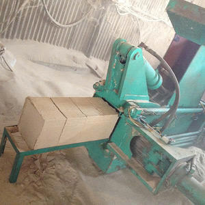 ผงชานอ้อยธรรมชาติ 100% สำหรับชีวมวล / อาหารสัตว์ / ปุ๋ย - ลิอัม +84 865912655 - Product Image 6