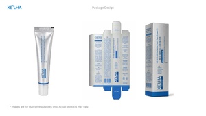 XE LHA Crema Post-Cuidado Todo Incluido V1 - Product Image 4