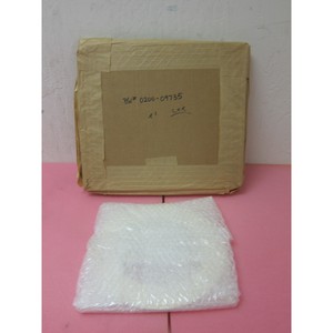 AMAT 0200-09735, ฝาครอบ, แหวนยึด, 150 มม. - อุปกรณ์และอะไหล่เซมิคอนดักเตอร์ระดับโลกที่เชื่อถือได้ - Product Image 1