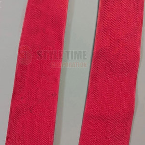 Écharpes d'uniforme de luxe au fini raffiné, dotées d'une construction durable et d'écharpes d'uniforme haut de gamme pour tenues formelles - Product Image 3