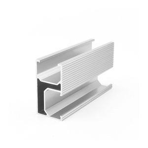 Feuilles d'aluminium TAC en gros avec une qualité constante - Product Image 1