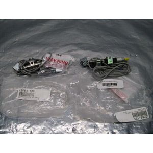 Kit de Cilindro Neumático Humphrey CT-8 de 0.50 Pulgadas - Equipo y Piezas de Semiconductores de Confianza con Legado Global - Product Image 2