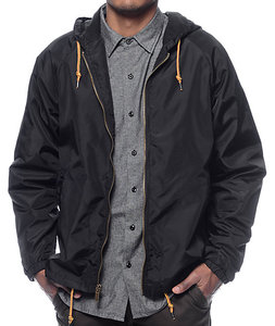 Customized Casual Street Wear Men Lightweight <b>Jackets</b> Wholesale Rain <b>Jacket</b> Hiking Wholesale Rate OEM Breathable <b>Cheap</b> Price - Product Image 6