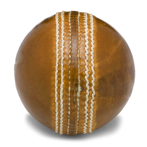 Pelota Dura de Nivel Profesional para Entrenamiento de Atletas Profesionales, Pelota Dura Versátil para Múltiples Deportes y Uso Recreativo - Product Image 5