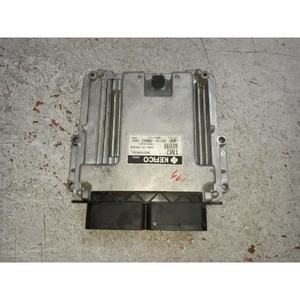ECUs y Módulos de Computación Usados para Elantra 391102BBX2 - Product Image 1