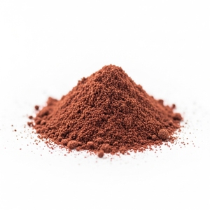 Poudre d'aliments biologiques pour animaux avec farine de sang, formule riche en protéines 100 % pures, pour l'exportation en vrac, conditionnée en sacs sous vide - Product Image 1