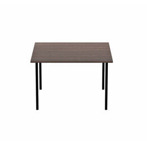 Gustowe Modern Design Coffee <b>Table</b> - Product Image 3