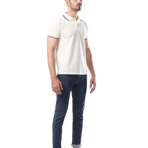 Jeans pour hommes de dernière génération, style unique, vente en gros, respirant, qualité supérieure, léger, vente en gros - Product Image 5