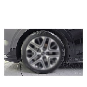 Hyundai Grandeur 2023, 2.5 Gasolina, 2WD, Automático, Euro V, Volante a la Izquierda, Asientos de Cuero, 40,875 km - Product Image 5