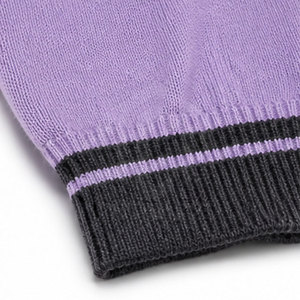 Ensemble Classique Confortable pour Femme – Hiver – Qualité Supérieure 100% Coton/Laine – Respirant – Vêtements Décontractés Modernes – Vente en Gros - Product Image 5