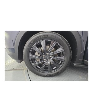 Hyundai Palisade 2020, 3.8 Gasolina, 2WD, 63,889 km, Caja de Cambios Automática, Emisión Euro V, Asientos de Cuero, Volante a la Izquierda, Trasero - Product Image 5