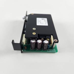 มอเตอร์สเต็ปเปอร์ 5 เฟส รุ่น D207F-A1-1 ของ ORIENTAL MOTOR - อุปกรณ์และอะไหล่เซมิคอนดักเตอร์ระดับโลกที่เชื่อถือได้ - Product Image 6