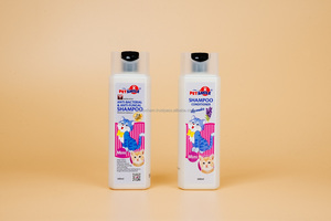 บาล์มและครีมปกป้องอุ้งเท้าสัตว์เลี้ยง OEM |   ขี้ผึ้งออร์แกนิคบรรเทาอาการแตกสำหรับอุ้งเท้า สุนัขและแมว จมูก และข้อศอก จำหน่ายแบบขายส่ง - Product Image 5