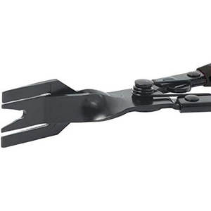 Kit de Démarrage Manuel Professionnel pour Digue Dentaire en Acier Inoxydable – Pince à Digue et Pinces de Fixation de Haute Qualité pour Clinique Dentaire - Product Image 4