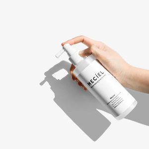 [ARISP] MECIEL Tonique capillaire à la levure de bière, supplément nutritionnel pour cheveux, sérum apaisant et rafraîchissant anti-pelliculaire - Product Image 6