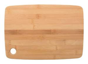 Diseño único de tabla de cortar, juego de tablas de cortar, tabla para queso con acabado natural a un precio muy razonable. - Product Image 2