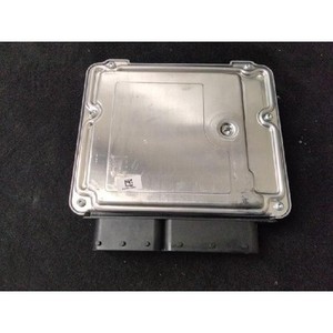 ECUs y Módulos de Computación Usados de la Serie 5 8518477 - Product Image 2