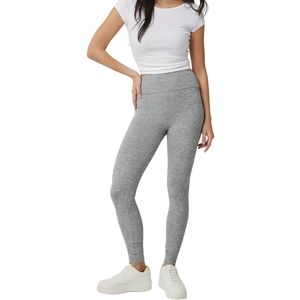 Leggings Deportivos para Mujer al por Mayor, Personalizados, ODM, de Alta Calidad, para Gimnasio, Entrenamiento, Fitness y Yoga, Transpirables - Product Image 1