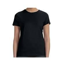 เสื้อผ้าผู้หญิงสไตล์คลาสสิกแบบดั้งเดิม คอทรงโอ คุณภาพพรีเมียม ผ้าตาข่าย ระบายอากาศได้ดี เป็นมิตรกับสิ่งแวดล้อม แขนสั้น เหมาะสำหรับใส่ลำลองในฤดูร้อน - Product Image 3
