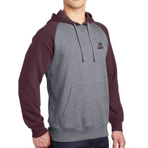 Sudaderas con Capucha para Gimnasio y Fitness para Hombre, Estilo Único y Transpirable, Gran Venta, Nueva Llegada - Product Image 4