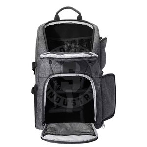 Pakistan Manufacturers Latest Design <b>Backpack</b> Bag Best Selling Premium Quality Custom Design <b>Large</b> <b>Capacity</b> <b>Backpack</b> Bag - Product Image 2
