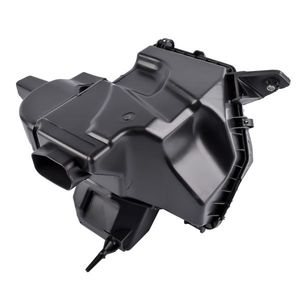 Scatola Pulitore Collettore Aspirazione Aria 2.5L L4 GAS DOHC per Nissan Altima Platinum S SL SR SV Sedan 2019-2023 - Codice 16500-6CA0A - Product Image 3