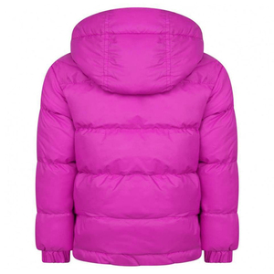 Premium Custom Puffer Jacket Quilted <b>Padded</b> Winter <b>Coat</b> <b>Waterproof</b> Breathable Bubble Outerwear for Streetwear Outdoor Casualwear - Product Image 4