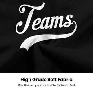 Camisetas de Hockey sobre Hielo Lisas para Adultos y Jóvenes, Personalizadas, para Práctica de Equipo, Precio Económico, Venta al Por Mayor - Product Image 6