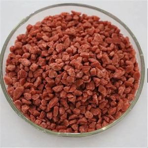 MOP Chlorite de potassium, muriate de potasse à bas prix Kcl - Product Image 6