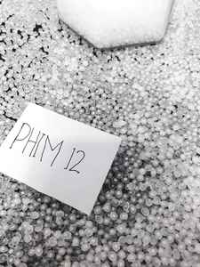 Copolymère PP (PPRC) vierge, matière première - Product Image 4