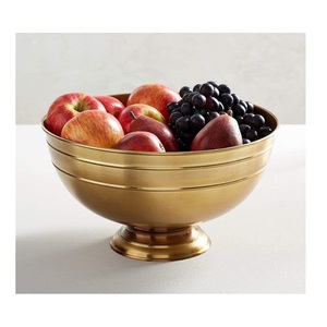 Cesta metálica multifuncional para refrigerador, para almacenamiento seguro de alimentos - Product Image 4