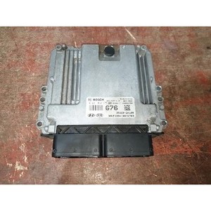 ECUs et modules informatiques d'occasion Sonata 391602A100 - Product Image 1