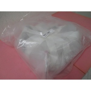 AMAT 0010-10980 Assy, ฝาครอบด้านบน, RPS - อุปกรณ์และอะไหล่เซมิคอนดักเตอร์ระดับโลกที่เชื่อถือได้ - Product Image 3