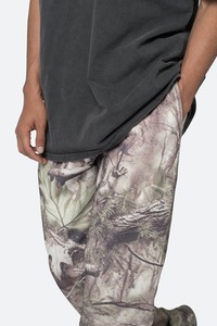 Pantalones de Caza Camuflaje RealTree para Hombre, Pantalones Tácticos de Camuflaje para Bosque, Proveedor OEM, Pantalones Ligeros Lavados para Hombre - Product Image 2