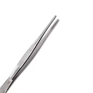 Meilleur Prix – Kit d'Instruments Chirurgicaux Manuels en Titane pour Abutment Moulable, à Usage Médical – SURGIRIGHT INSTRUMENTS - Product Image 5