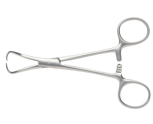 Pince à serviettes Backhaus en acier inoxydable réutilisable avec verrouillage – Fabricant et fournisseur de pinces à serviettes Backhaus personnalisées - Product Image 5