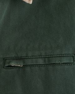 Wholesale 2025 Custom Logo High Quality <b>Worker</b> <b>Jacket</b> New Fashion Style Breathable <b>Jacket</b> For Men - Product Image 3