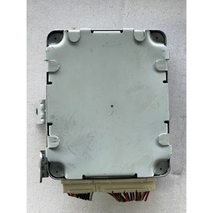 Módulo de Control ECU Usado 2007 Compatible con HYUNDAI TERRACAN 2.9 CRDI ETACS 95400-H1401 Unidad de Motor (ECU) - Product Image 2