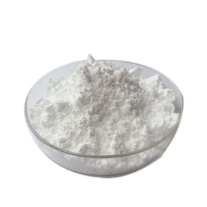 Materia Prima Química de Ácido Láctico de Grado Industrial para Aplicaciones de Procesamiento Comercial - Product Image 3