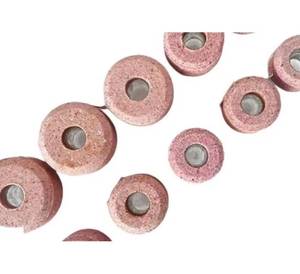 Pierres à roder les soupapes B&D 9/17 po – Outil de réparation et de reconstruction de moteurs automobiles - Product Image 1