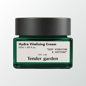 <b>face</b> <b>cream</b> lotion Muscent Tender Garden Hydro Vitalizing <b>Cream</b> 50ml <b>men's</b> <b>face</b> lotion <b>face</b> <b>cream</b> for <b>men</b> Green wrinkle <b>cream</b> - Product Image 5