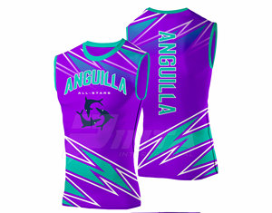 Nueva Colección en Oferta: Uniformes Deportivos para Atletismo, Venta en Línea de Uniformes para Eventos de Atletismo - Product Image 5