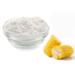 Maíz amarillo seco de alta calidad a precio mayorista barato / Granos de maíz en venta - Product Image 3