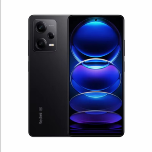 Excelente Precio en el Teléfono Inteligente Xiaomi Redmi Note 12 Pro 5G, 5000mAh, 5G - Product Image 5
