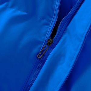 2025 nouveau Style hommes Parka vestes haute qualité vêtements d'hiver en gros meilleur utilisé Parka vestes - Product Image 4