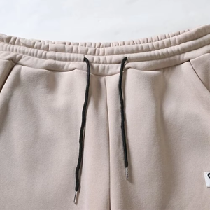 Sudaderas con Capucha de Manga Larga para Invierno, Color Sólido, 100% Algodón, Impresión Digital, Logotipo Bordado Personalizado, Uniformes de Equipo, Ropa Escolar - Product Image 4