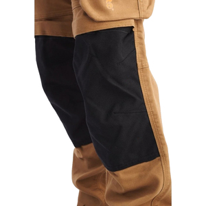 Pantalon cargo pour homme de qualité supérieure, vêtements pour adultes, vente chaude, prix abordable, respirant, avec logo/design personnalisé - Product Image 5
